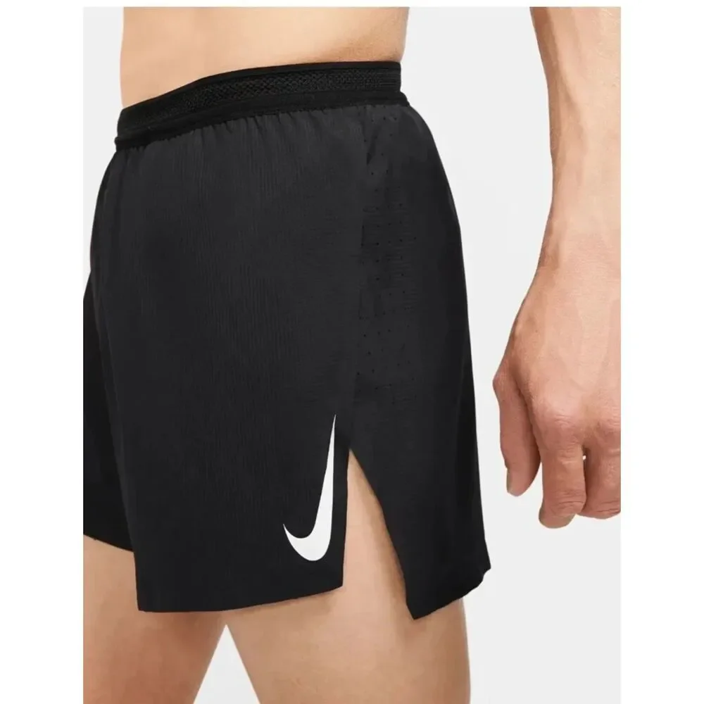 Nike Dri-FIT ADV AeroSwift 4